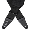 Fender Swell Neoprene 3 in. Guitar Strap