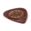 Dunlop Primetone Standard Smooth Pick .73mm 3 Pack