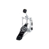 Tama HP30 Bass Drum Pedal