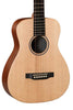 Martin LX1 Little Martin Small Acoustic Guitar