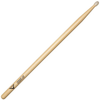 Vater Hickory Power 5B Nylon Tip Drumsticks