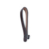 Righton! Guitar Neck Straplink - Brown