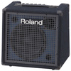 Roland KC-80 50-Watt Keyboard Amp