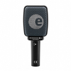 Sennheiser E 906 Instrument Microphone