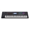 Roland FANTOM 7 Semi-Weighted 76-Key Workstation Keyboard - *Opened Box*