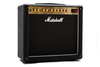 Marshall DSL20CR 20 Watt Combo Amp