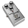 NUX Steel Singer Drive Pure Analog 