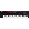 Roland FANTOM-07 76-Key Synthesizer Keyboard