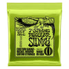 Ernie Ball 7-string Regular Slinky Nickel Wound 10-56 Gauge