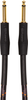 Roland RIC-G3 Gold Series 3ft Instrument Cable with Straight to Straight 1/4 in. Jack - Bananas at Large