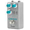 Fender Hammertone Chorus Pedal