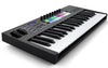 Novation Launchkey 37 [MK3]