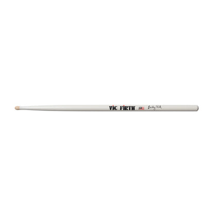 Vic Firth SBR Signature Series Drumstick - Buddy Rich