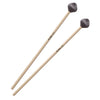 Vic Firth Corpsmaster M75 Vibraphone Mallets - Medium Cord