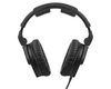 Sennheiser HD 280 PRO Headphones