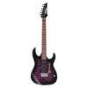 Ibanez GIO RX  Electric Guitar - Transparent Violet Sunburst