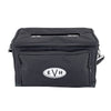 EVH - 0221600006 - 5150III LBX Head Padded Gig Bag - Black