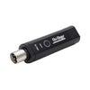 On-Stage BC1000 XLR Bluetooth Receiver