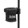 On-Stage - MSA5050 - Clamp-On Drink Holder