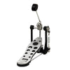 Percussion Plus 900P Single Spring Bass Drum Pedal