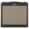 Fender Blues Junior IV Guitar Combo Amp - Black