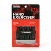 D’Addario Varigrip Adjustable Hand Exerciser