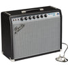 Fender '68 Custom Pro Reverb