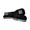 On-Stage GHB7550CG Hybrid Bass Guitar Case