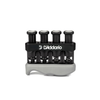 D’Addario Varigrip Adjustable Hand Exerciser