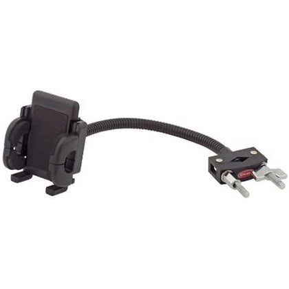 Gibraltar - SC-GMP3MNT - Device Mount