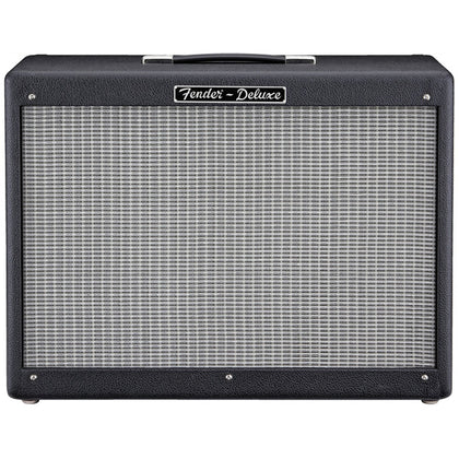 Fender Hot Rod Deluxe 112 Enclosure Black