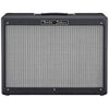 Fender Hot Rod Deluxe 112 Enclosure Black