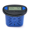 Music Nomad Humitar ONE Acoustic Guitar Humidifier & Hygrometer