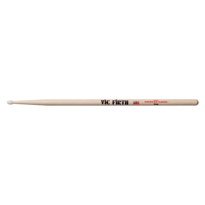 Vic Firth American Classic 7AN - Nylon Tip