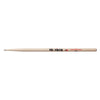 Vic Firth American Classic 7AN - Nylon Tip