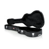 Gator GWE Series Classical Guitar Case