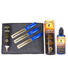 Music Nomad MN144 Total Fretboard Care Kit