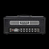 MESA/Boogie Badlander 50 Amp Head - Black Taurus Finish