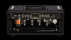 MESA/Boogie Mark Five: 35 Guitar Amp Head