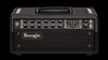 MESA/Boogie Mark Five: 35 Guitar Amp Head