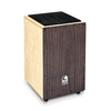 Toca Cajon with Ash Wood Front Plate