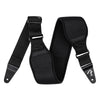 Fender Swell Neoprene 3 in. Guitar Strap