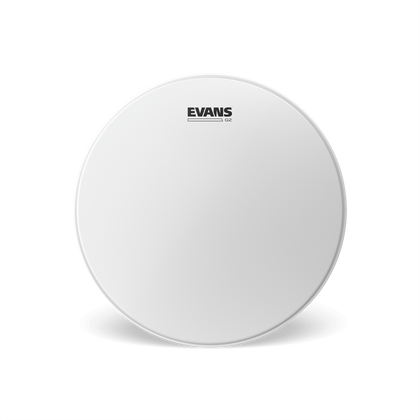 Evans G2 Coated Drum Head - 14 in.