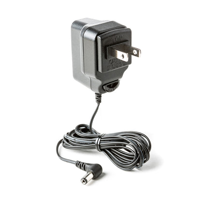 Dunlop 9V AC Adapter