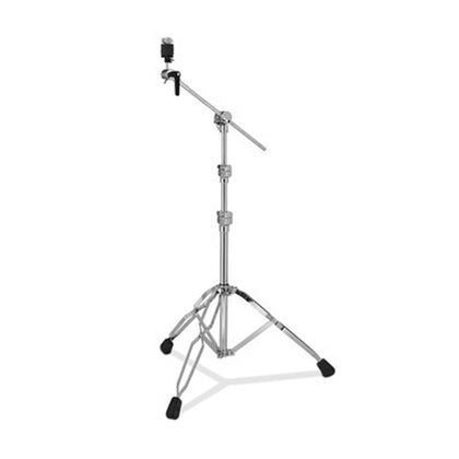 DW 3000 Series Boom Cymbal Stand