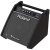 Roland PM-100 80-Watt V-Drum Personal Monitor