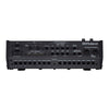 Roland TD-50X Sound Module