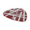 EVH Shark Guitar Pick-6/Plypk