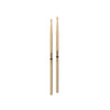 Promark Rebound 5A Hickory Wood Tip Drumstick