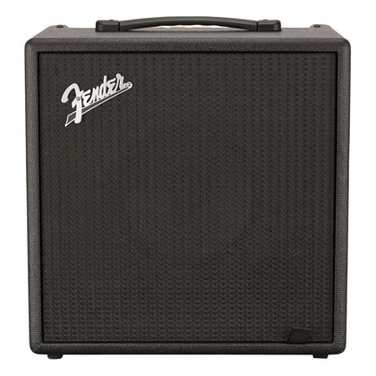 Fender Rumble LT25 Bass Combo Amp